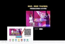 抖音破解版下载：畅享无限精彩视频体验！