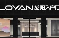 麻豆床传媒官方入口：畅享优质内容与服务的平台