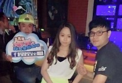 麻豆MD传媒林芊彤面试分享：如何在职场中脱颖而出