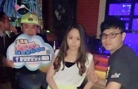 麻豆MD传媒林芊彤面试分享：如何在职场中脱颖而出