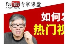 探索抖阴与Lutube的秘密：如何在短视频平台上获取更多粉丝？