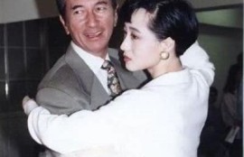 麻豆传传媒女主角何苗：探索她的演艺之路与魅力