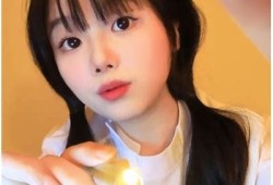 麻豆传媒姐姐为你提供专业辅导课程，助你轻松提升学业成绩