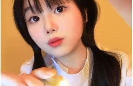 麻豆传媒姐姐为你提供专业辅导课程，助你轻松提升学业成绩