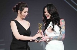 台湾麻豆映像传媒：探索创意视频制作与艺术表现新方向