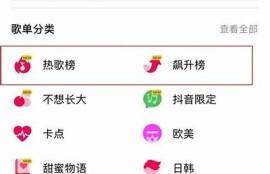 如何有效提升抖音视频曝光率，快速获取更多粉丝的方法揭秘