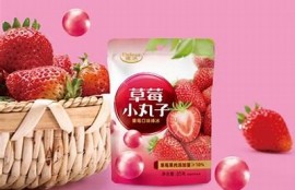 麻豆日记传媒免费下载：畅享高品质影音内容