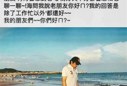 当然可以！不过我需要知道您想要的标题内容，才能为您生成一个符合要求的标题。请提供确切的主题或关键词。