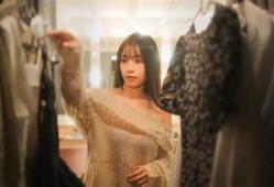 杭州麻豆传媒封面：探索时尚与创意的完美结合与视觉盛宴