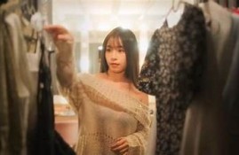 杭州麻豆传媒封面：探索时尚与创意的完美结合与视觉盛宴