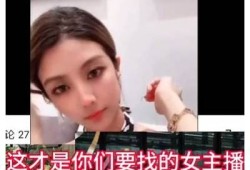 快猫猫咪抖阴：揭秘可爱猫咪抖动的乐趣与健康