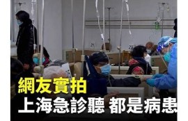 上海港华医院抖阴app下载攻略与使用指南