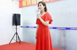 湖南麻豆文化传媒公司：专业的影视制作与全媒体推广服务平台