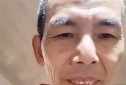 抖音最新网站揭秘：了解短视频平台的新动态与走向