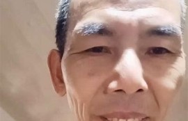 抖音最新网站揭秘：了解短视频平台的新动态与走向