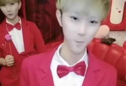 阴兵卖艺：揭秘抖音短视频中那些奇特的表演与背后故事