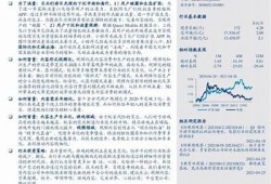麻豆传媒2023年度销售业绩研究与市场展望