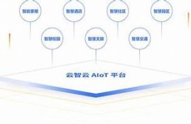 精东影业与天美传媒合作推出麻豆新作，精彩纷呈不容错过！