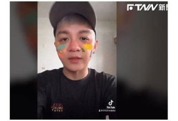 抖阴新鲜原唱短视频：最热潮流音乐与舞蹈合集