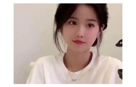 麻豆传媒剧情第15页：探索刺激与情感交织的精彩故事