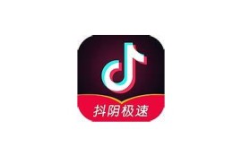 抖阴刷币技巧分享：如何安全快速赚取抖阴虚拟货币