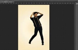  mesmerizing beauty dance video – Stunning moves and captivating performances