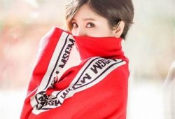 麻豆传媒女主写真：高清美图展示影视风采与魅力