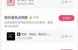 抖阴金币快速赚钱视频教程：新手必看技巧与实用攻略