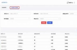 注册抖阴后该如何应对？详细指南与应对策略