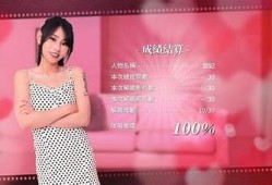 麻豆传媒剧集大全：热门作品推荐与详细介绍
