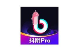 抖阴app下载攻略：详细步骤与注意事项解析