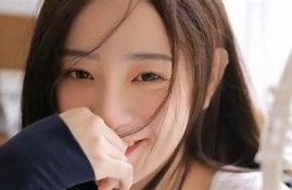 沈芯语最新麻豆传媒作品盘点，深度解析她的魅力与风格