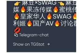 果冻天美：探秘麻豆与蜜桃传媒的精彩世界