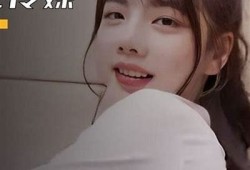 揭秘麻豆传媒破译版：背后的故事与影响解析