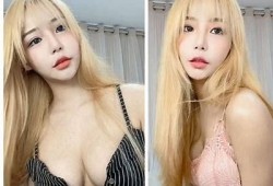 蜜芽麻豆自制传媒视频创意大揭密，带你畅享特有视觉盛宴！