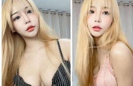 蜜芽麻豆自制传媒视频创意大揭密，带你畅享特有视觉盛宴！