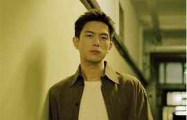 【麻豆果冻传媒】优质影视资源尽在这里，超多热门影片一网打尽！