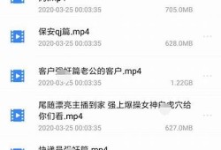 麻豆传媒映画国产A：最新佳作揭秘，引领影视新潮流