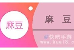 如何下载ios麻豆文化传媒使用，详细步骤与技巧分享