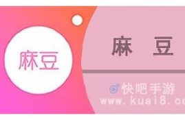 如何下载ios麻豆文化传媒使用，详细步骤与技巧分享