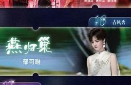 2025春晚精彩回顾与抖阴APP使用技巧检视
