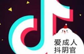 揭秘F2代抖阴视频：如何有效提升观看量与互动性
