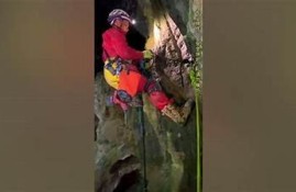 揭开抖阴TW MP4的神秘面纱，探索精彩视频内容及其魅力