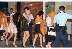 麻豆传媒0026：精彩剧集回顾与影评检视，值得一看！