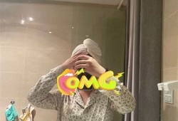 震撼！阴抖门视频录像曝光：真实场景引发热议