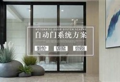 麻豆精品传媒：精品视频内容平台，尽享视听盛宴，尽在这里！