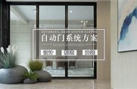麻豆精品传媒：精品视频内容平台，尽享视听盛宴，尽在这里！
