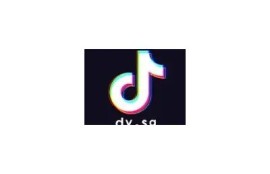 下载抖阴.ca软件，畅享全新社交体验与精彩内容分享