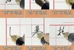 如何有效调节抖音媂头，提升视频创作质量与流量技巧