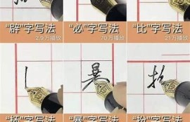 如何有效调节抖音媂头，提升视频创作质量与流量技巧